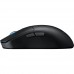 Asus ROG Harpe Ace Mini Black